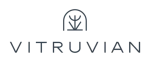 VITRUVIAN-Main-Logo_slate