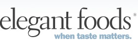 elegantfoods