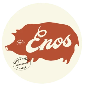 enos_circular_logos-11