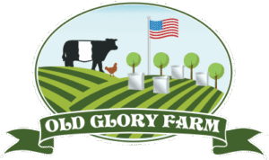 oldgloryfam