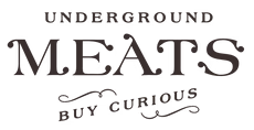 ufcmeats_logo