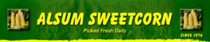 Alsum Sweet Corn