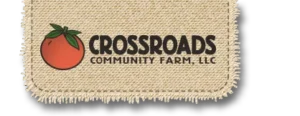 Crossroads Community Farm