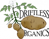 Driftless Organics