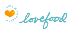 Lovefood-logo